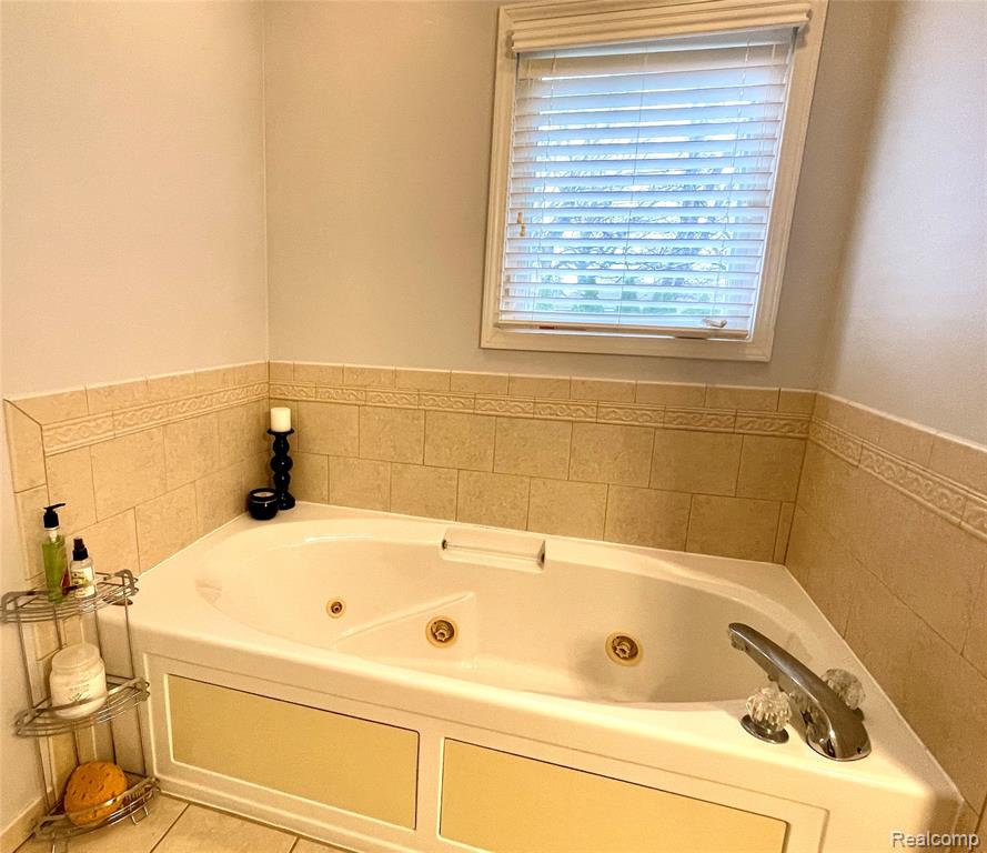 6401 Shenandoah Avenue, Allen Park, MI 48101 — Photo 35