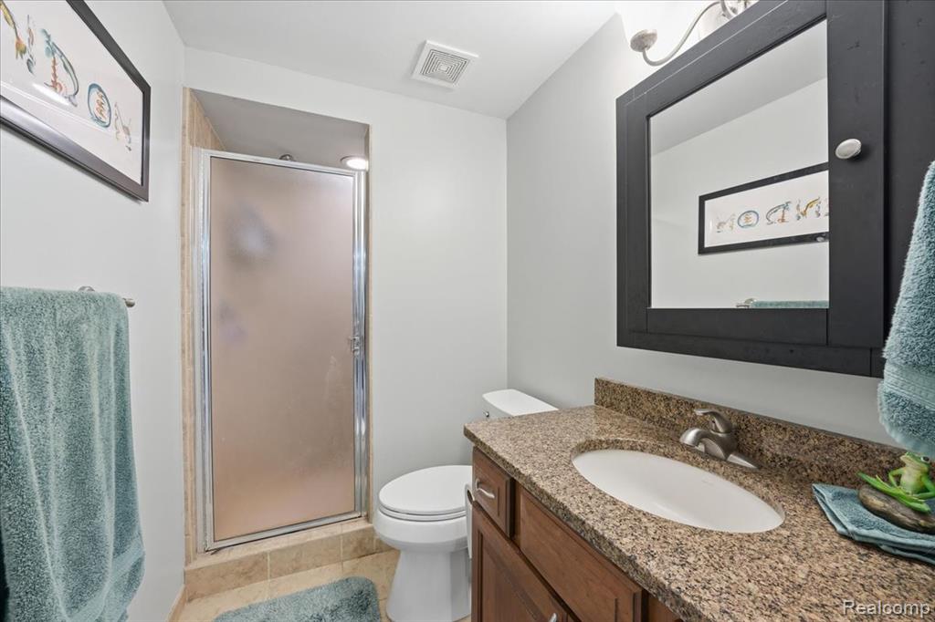 57549 Windmill Point, New Hudson, MI 48165 — Photo 34
