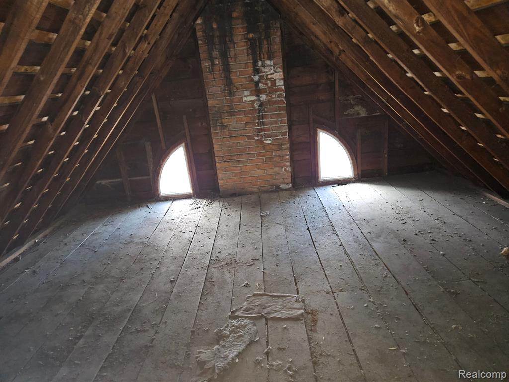 5001 UNDERWOOD Street, Detroit, MI 48204 — Photo 26