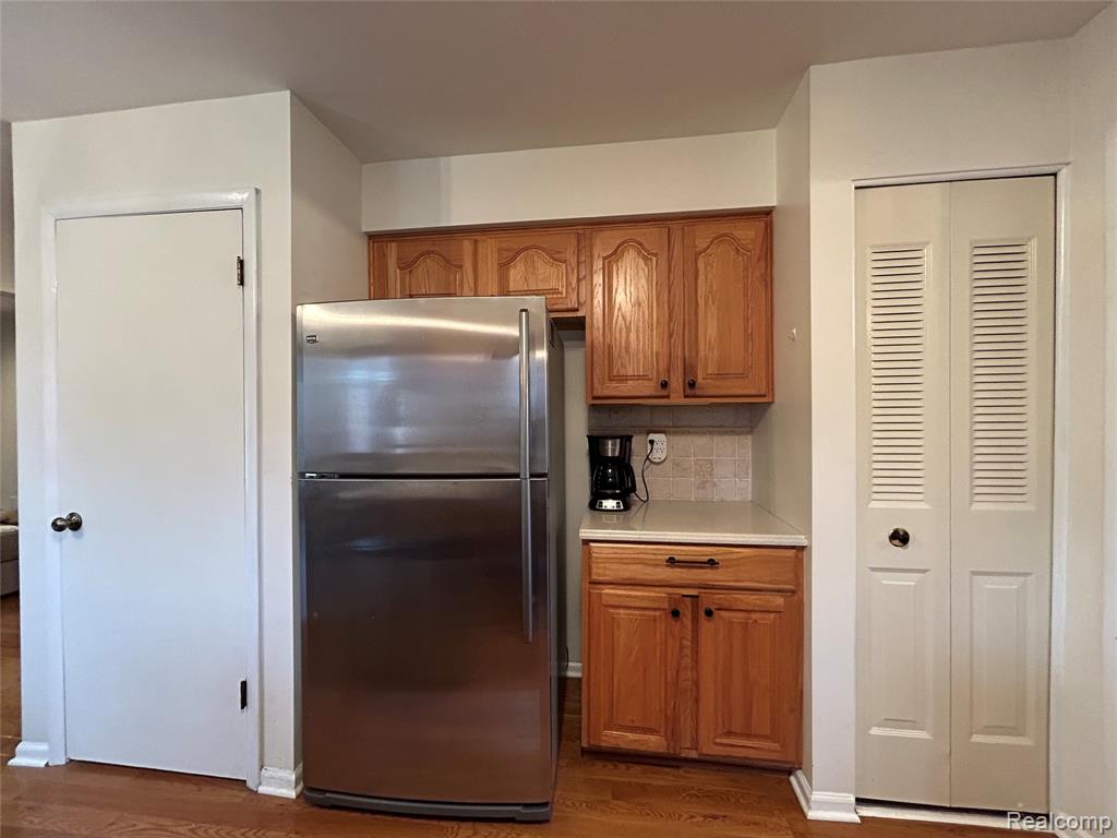 6838 Bostonhill Lane, Canton, MI 48187 — Photo 8