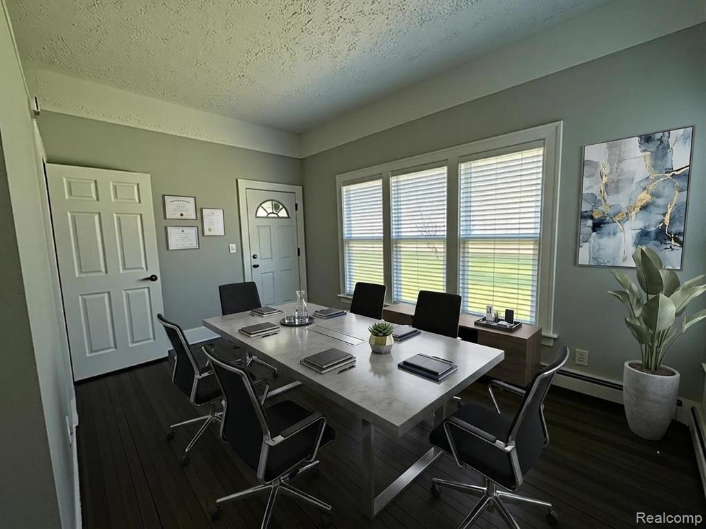 36465 Main (Suite A) Street, New Baltimore, MI 48047 — Photo 15