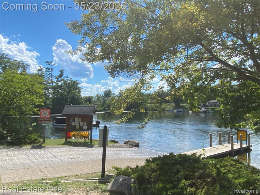 128 S SLATER Street, Lake Orion, MI 48362 — Photo 38