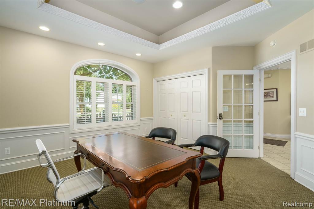 206 E Liberty Street, Milford, MI 48381 — Photo 19