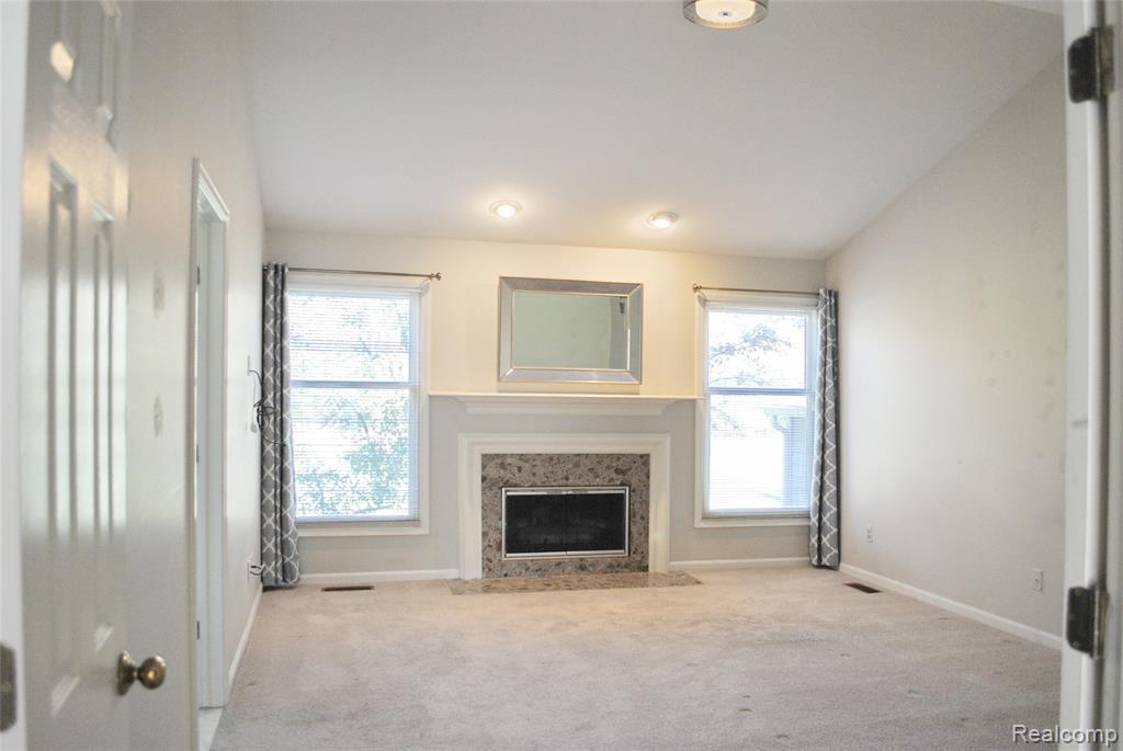 719 Upper Scotsborough Way, Bloomfield Hills, MI 48304 — Photo 10