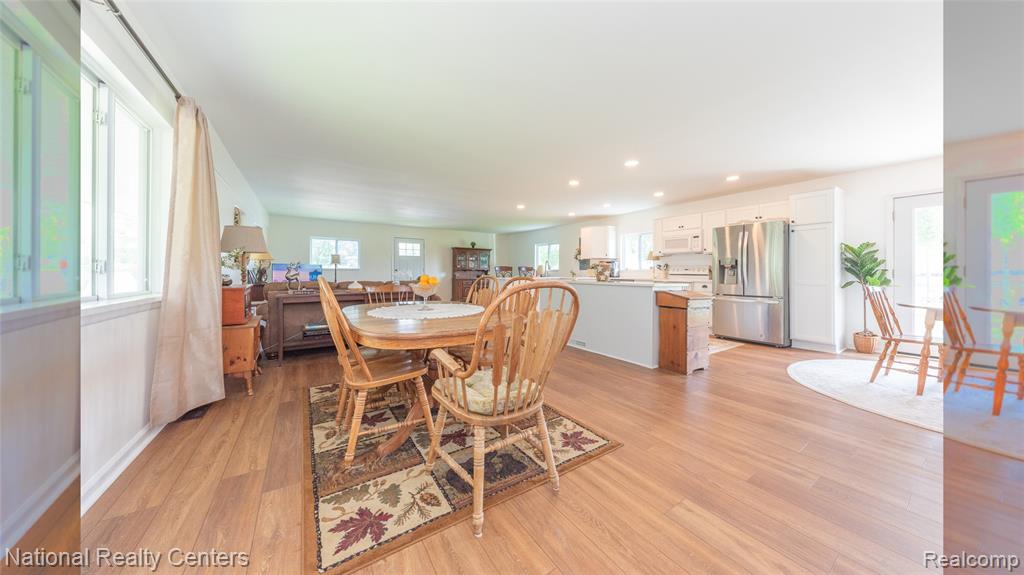 58191 8 Mile Road, Northville, MI 48167 — Photo 24