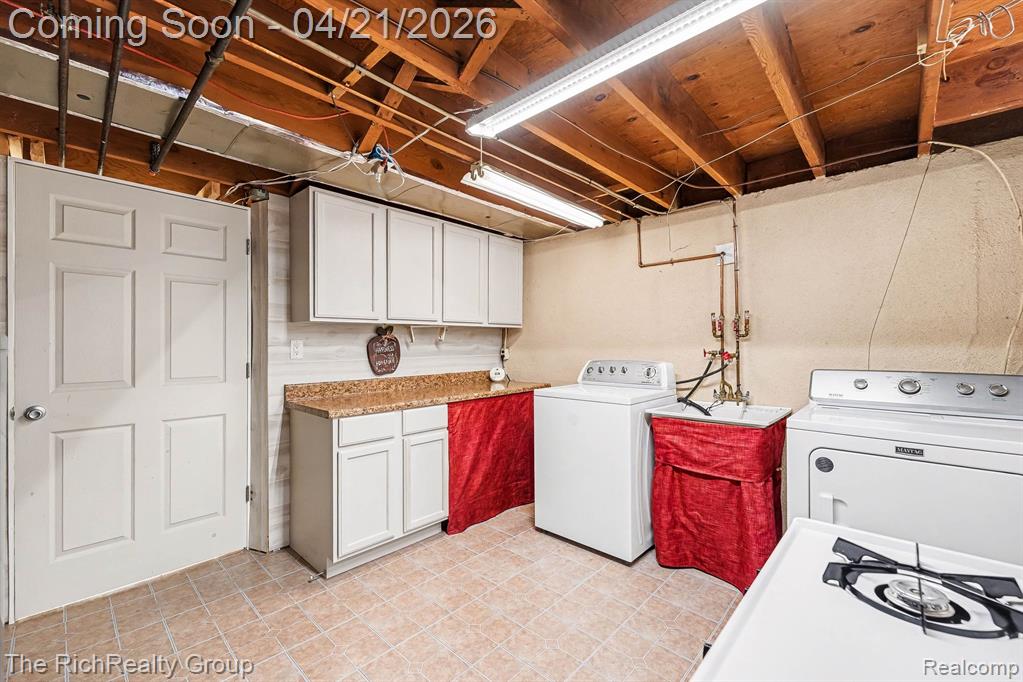 15046 Malcolm Street, Southgate, MI 48195 — Photo 20