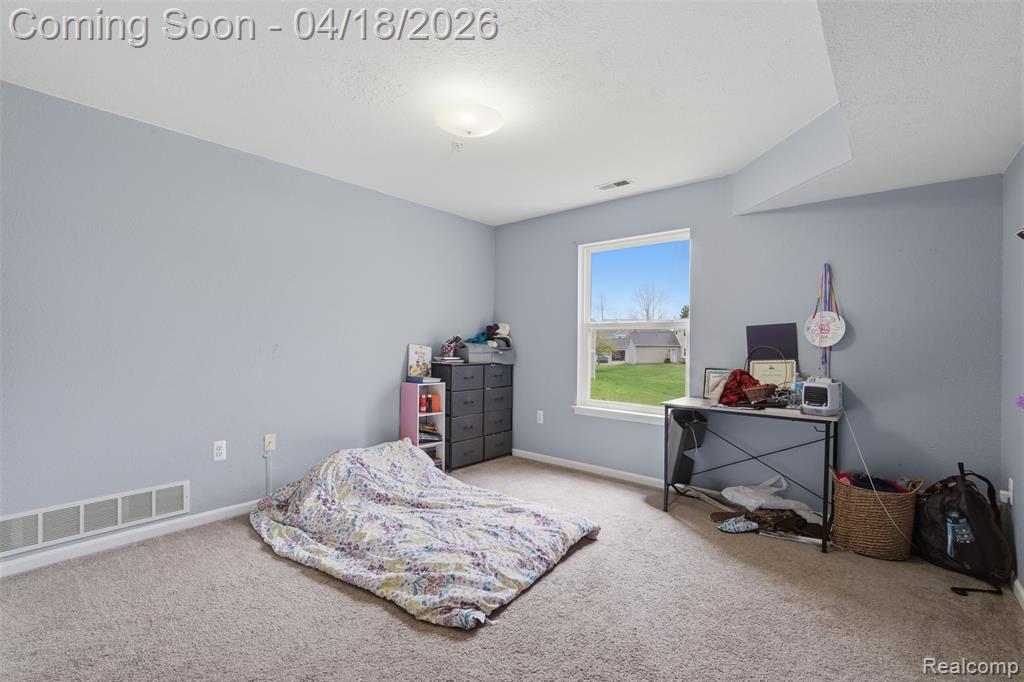 1307 MILLBROOK Trail, Ann Arbor, MI 48108 — Photo 21