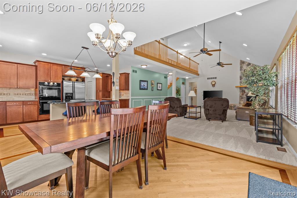 5580 Birch Lane, Davisburg, MI 48350 — Photo 11