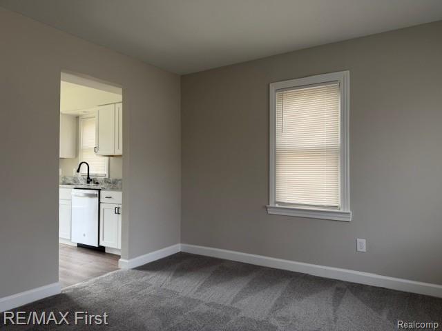 6375 Dean Street, Taylor, MI 48180 — Photo 10