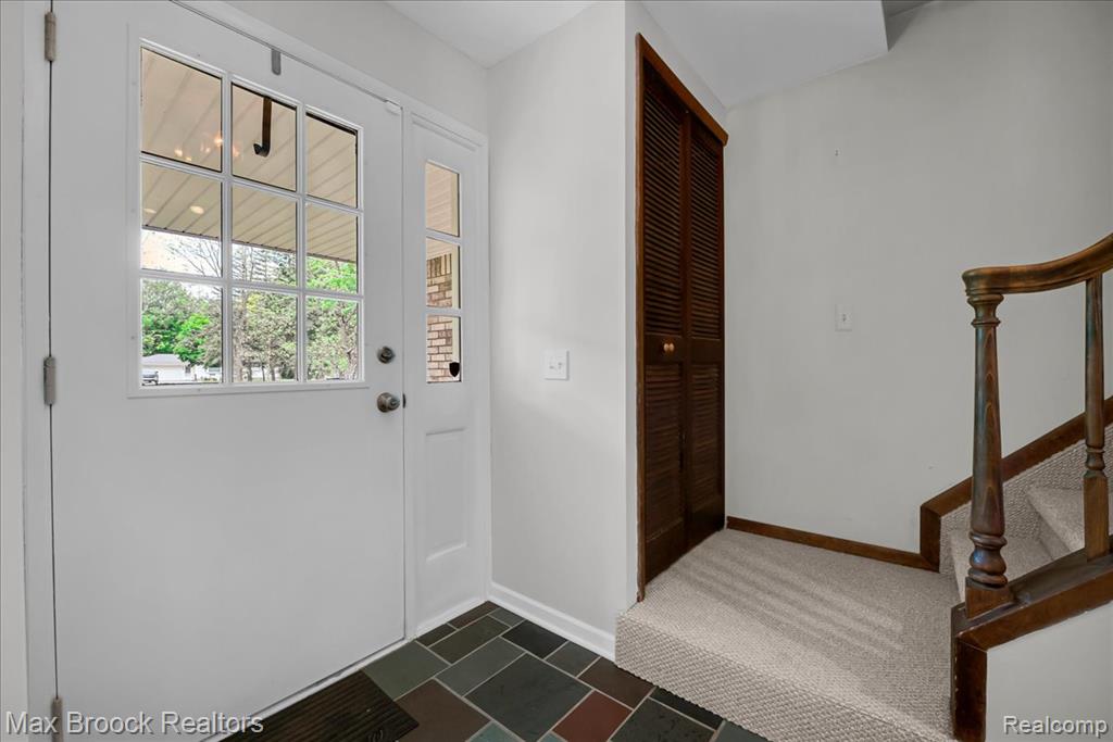 9580 Andersonville Road, Clarkston, MI — Photo 4