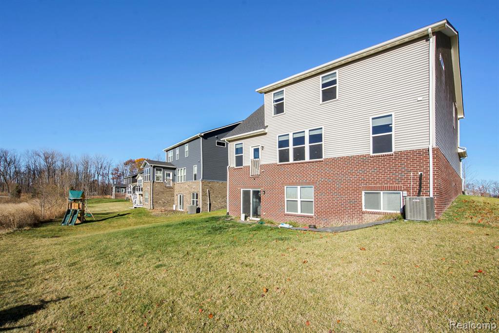 58543 Navarra Drive, South Lyon, MI 48178 — Photo 29