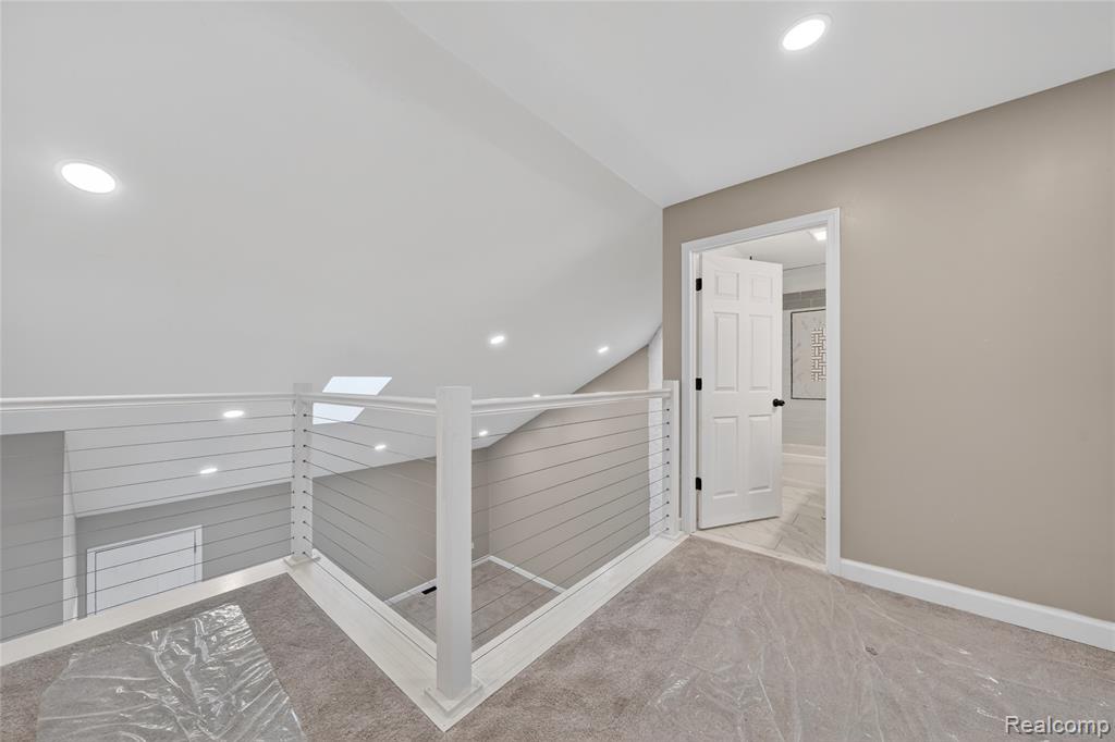 24784 Ashley Court, Redford, MI 48239 — Photo 27