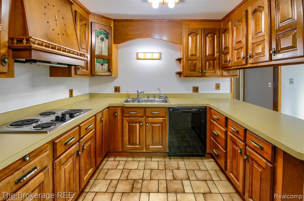 3714 LUM Road, Attica, MI 48412 — Photo 18