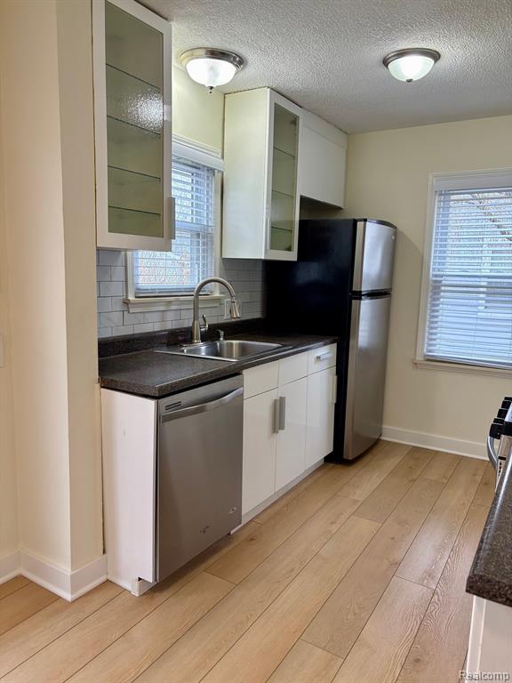 4231 THOMAS Avenue, Berkley, MI 48072 — Photo 3