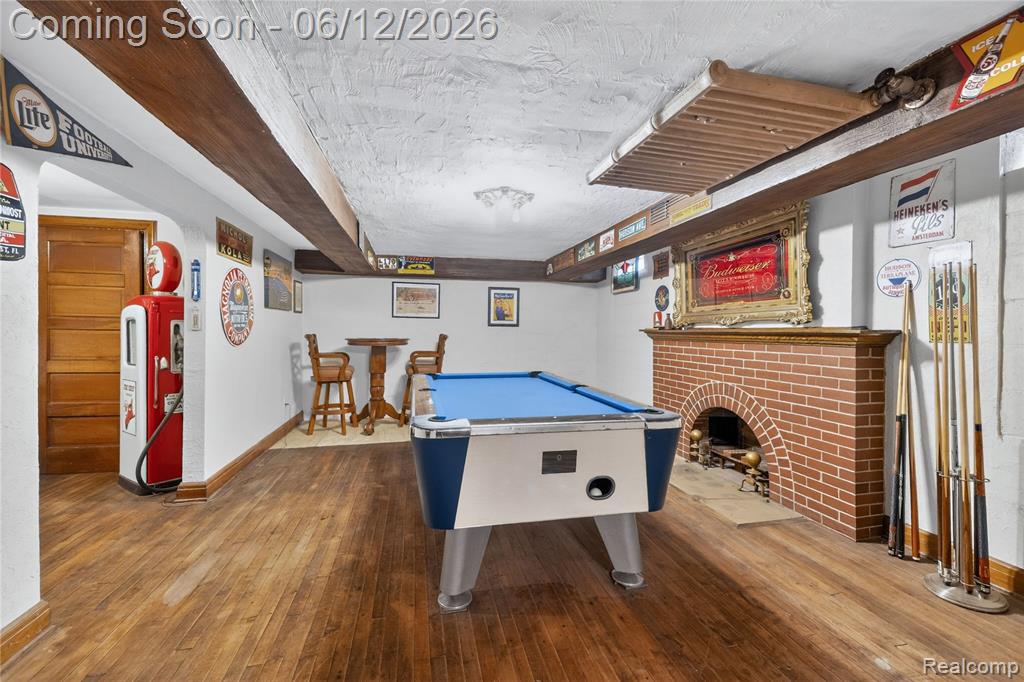 120 Superior Boulevard, Wyandotte, MI 48192 — Photo 33
