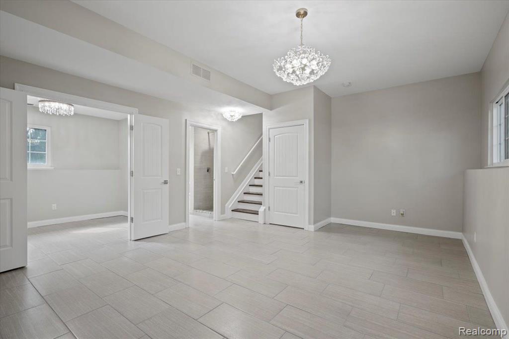 4525 CLINTONVILLE Road, Clarkston, MI — Photo 45