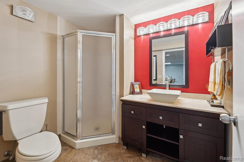 7039 Timberview Trail, West Bloomfield, MI — Photo 57