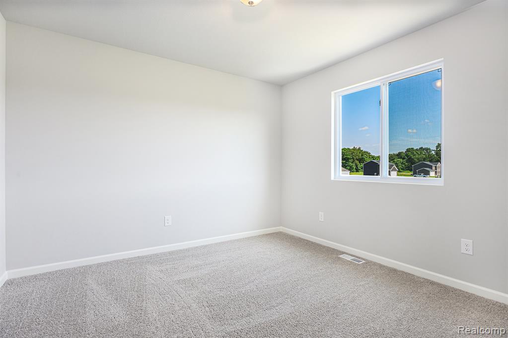 Lot 30 Lockerbie Lane, Hartland, MI 48353 — Photo 14