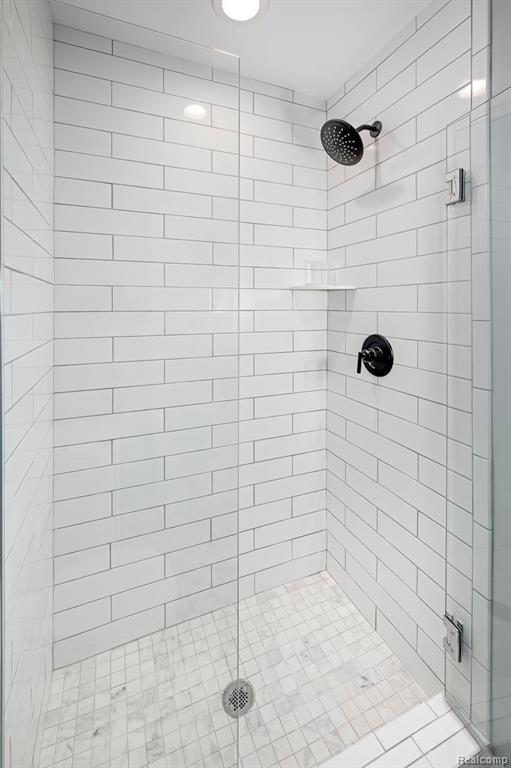 1737 MERRICK Street, #12, Detroit, MI 48208 — Photo 12