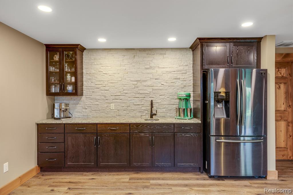 19263 WILLIAMSVILLE Road, Gregory, MI 48137 — Photo 25