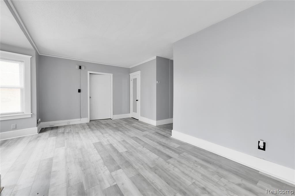 78 W Arizona Street, Detroit, MI 48203 — Photo 3