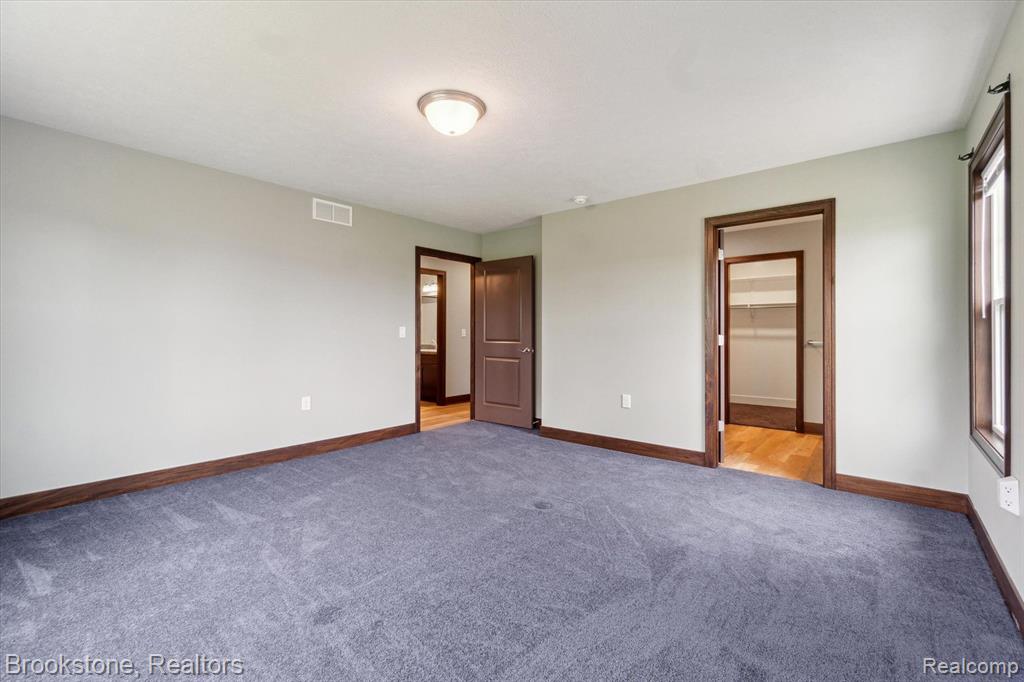 4050 CAYMAN Drive, Dewitt, MI 48820 — Photo 59