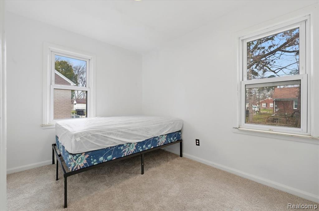 6106 Oldtown Street, Detroit, MI 48224 — Photo 14