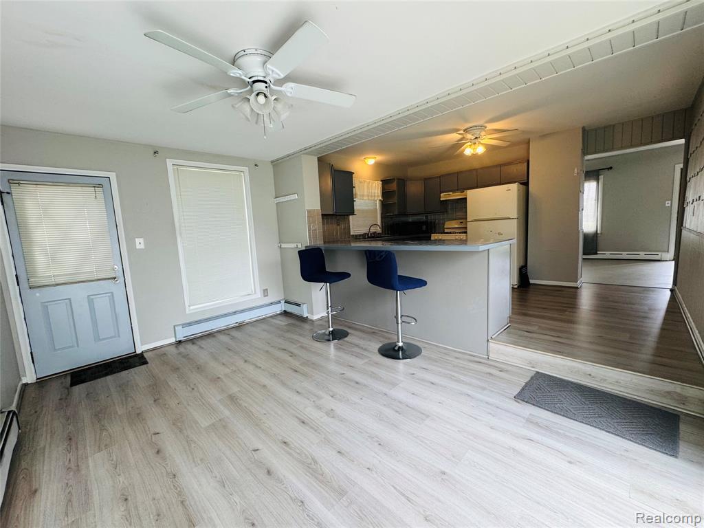 835 E Long Lake Road, Troy, MI 48085 — Photo 11