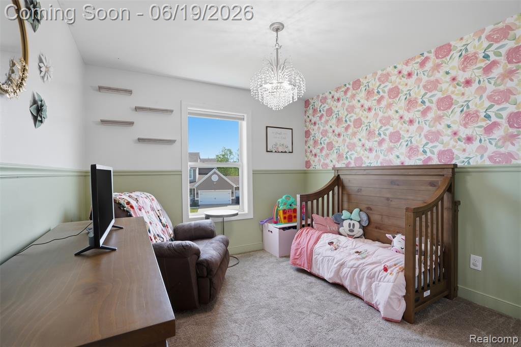 217 Shinnecock Drive, Brighton, MI 48114 — Photo 27
