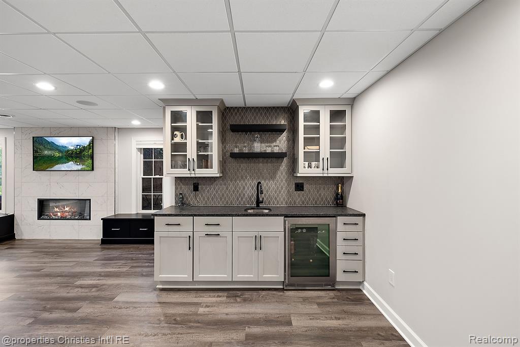 50505 BRIAR RIDGE Lane, Northville, MI 48168 — Photo 62
