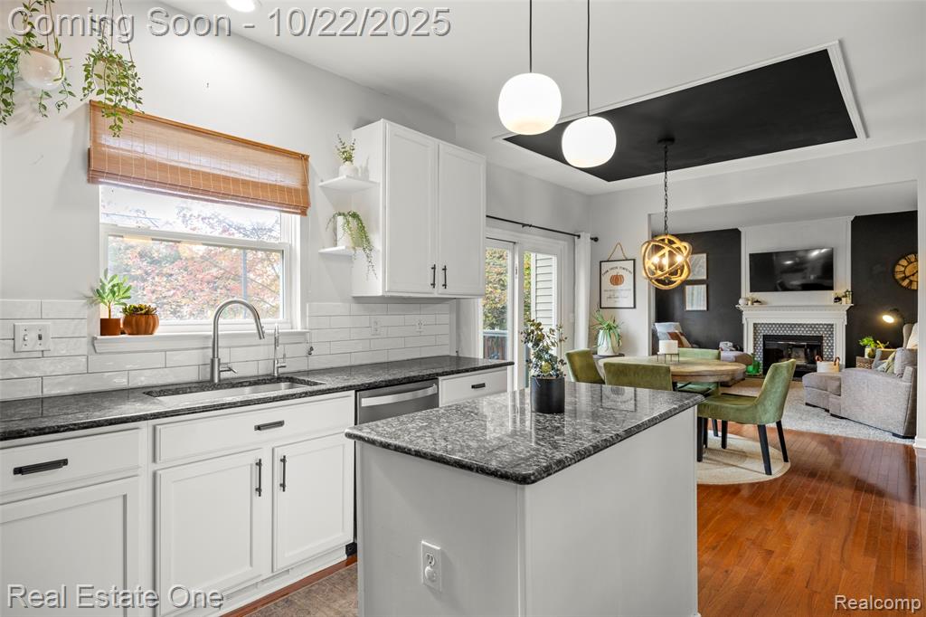 445 Gleneagles Court, Oxford, MI 48371 — Photo 9