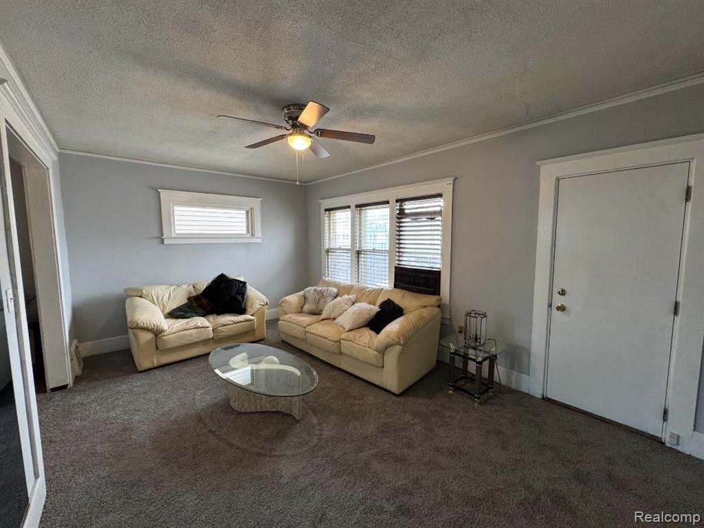 7225 SENATOR Street, Detroit, MI 48209 — Photo 13