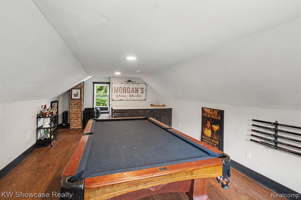 615 Hickory Street, Milford, MI 48381 — Photo 27