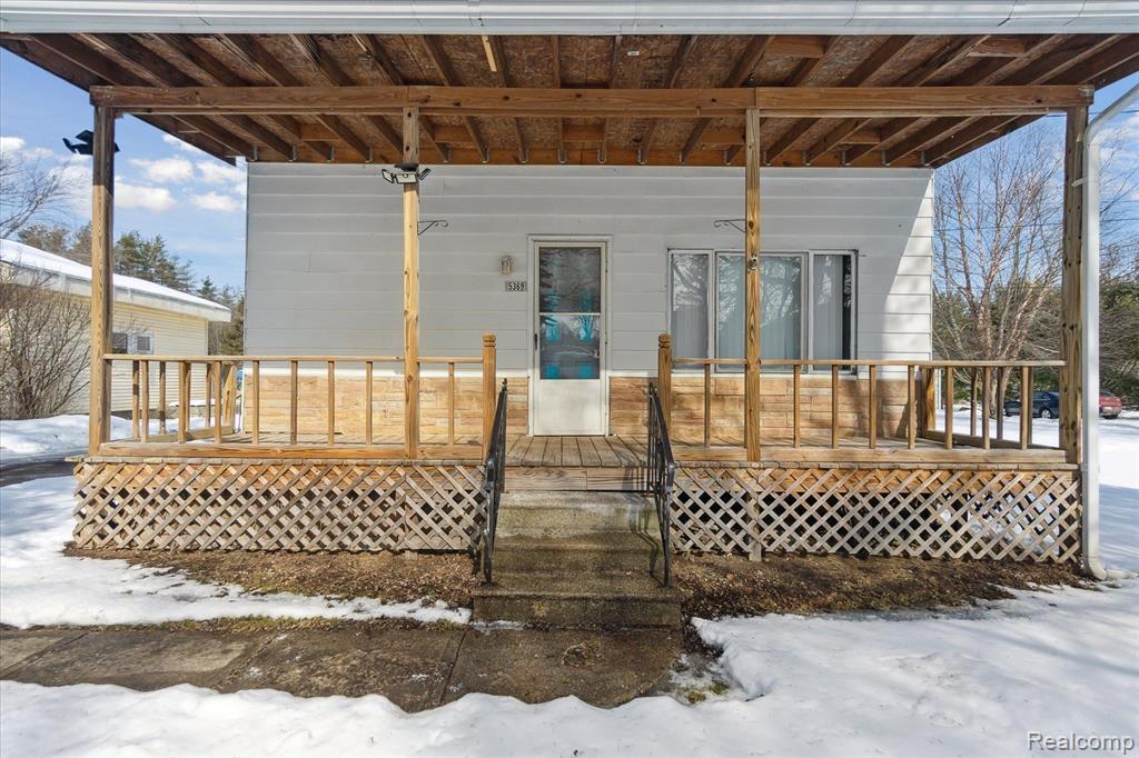 5369 SITKA Street, Burton, MI 48519 — Photo 4