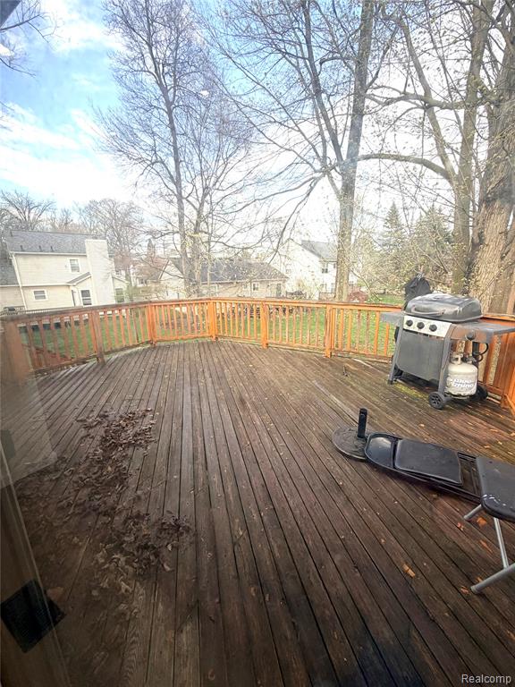 845 Canter Lane, Auburn Hills, MI 48326 — Photo 19