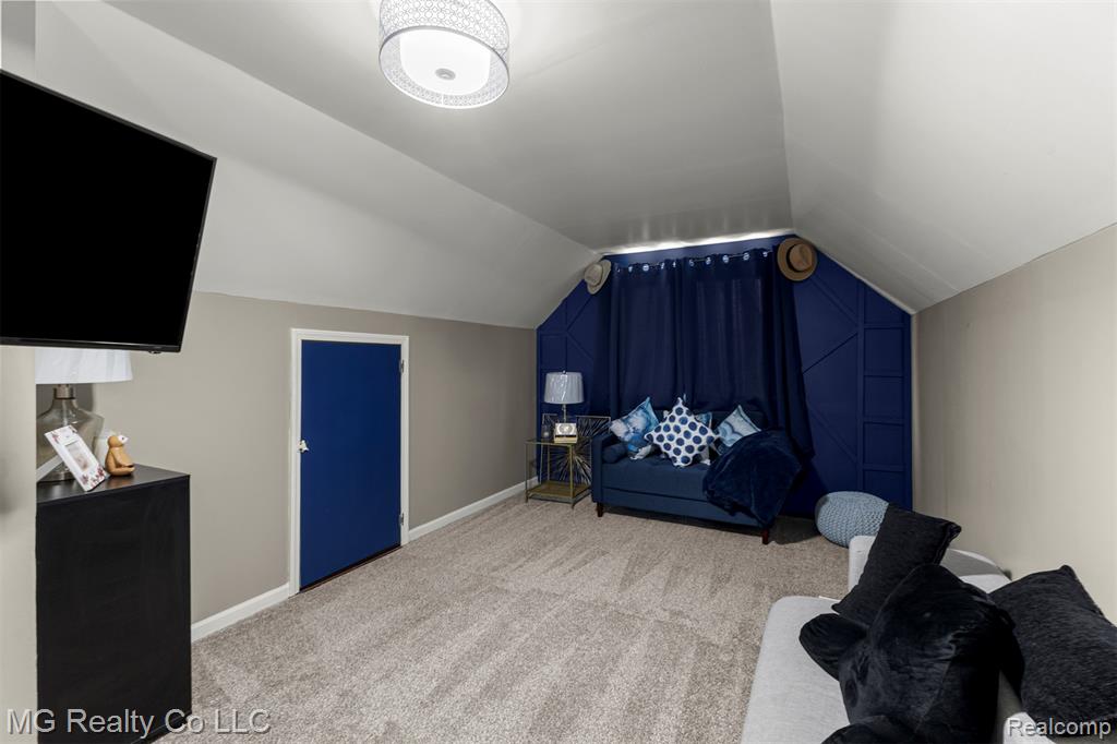 485 Garfield Avenue, Lincoln Park, MI 48146 — Photo 15