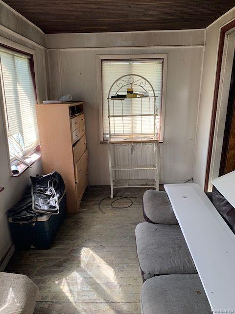 733 CADILLAC Street, Flint, MI 48504 — Photo 8