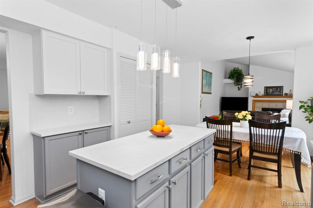 3251 DUNWOODIE Road, Ann Arbor, MI 48105 — Photo 24