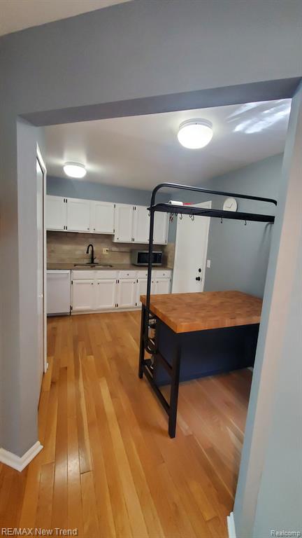 2535 MEADE Court, Ann Arbor, MI 48105 — Photo 32