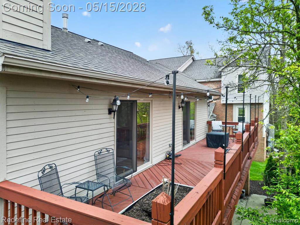 780 York Street, Plymouth, MI 48170 — Photo 23