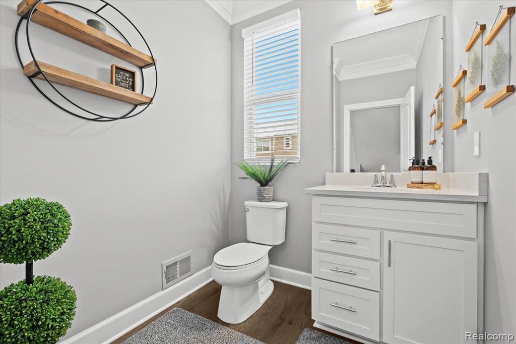 47659 ALDEN TERRACE N, Northville, MI 48168 — Photo 14