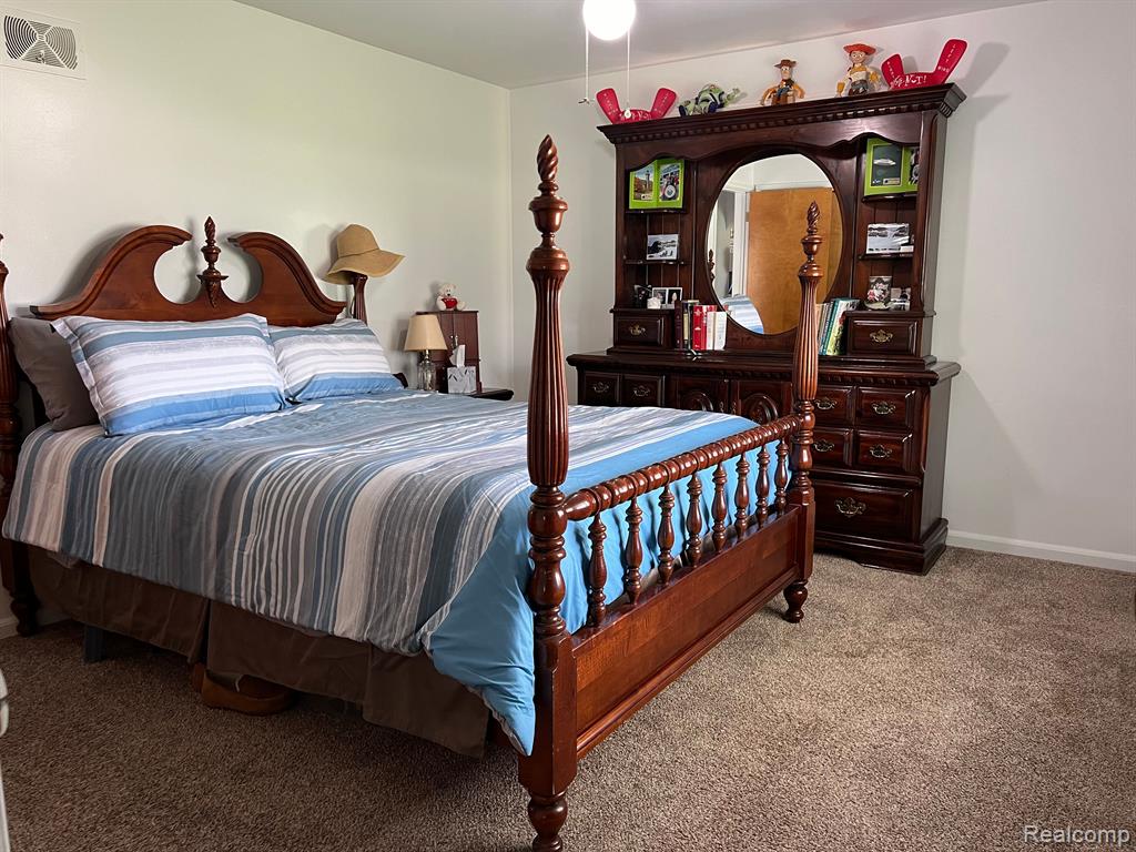 5561 UNION Street, Lexington, MI 48450 — Photo 23