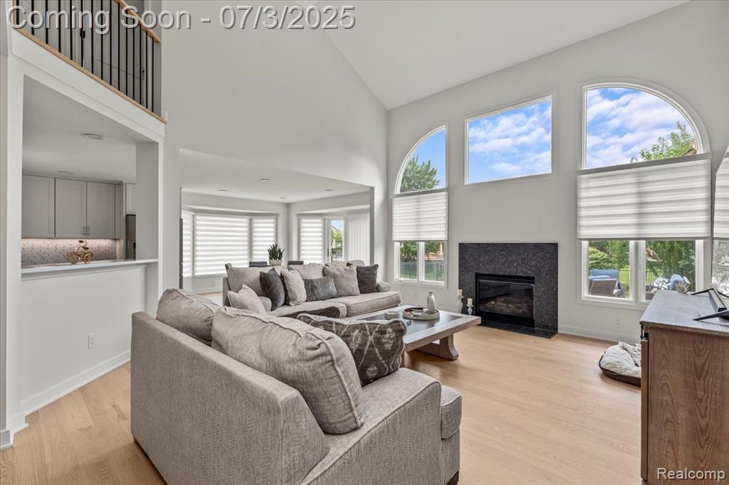 49688 Crystalline Drive, Macomb, MI 48044 — Photo 12
