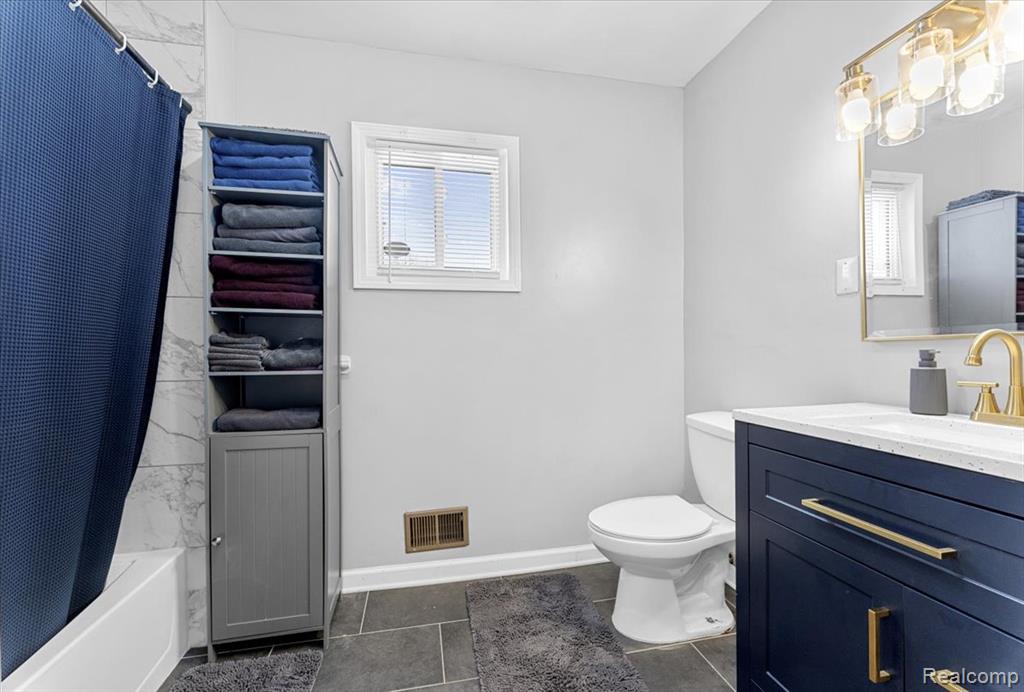 4262 12th Street, Ecorse, MI 48229 — Photo 16