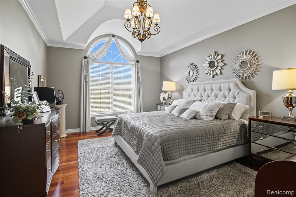 2879 Hastings Court, Oakland, MI 48306 — Photo 18