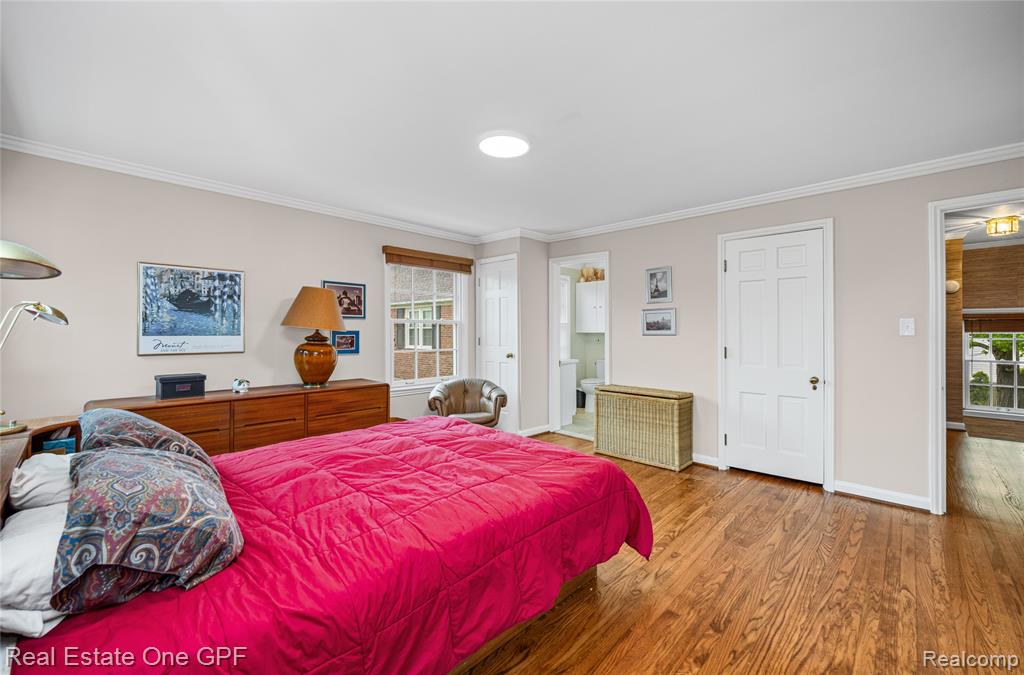 16904 Saint Paul Street, Grosse Pointe, MI 48230 — Photo 24