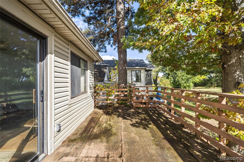 6675 Langtoft Street, West Bloomfield, MI 48324 — Photo 48