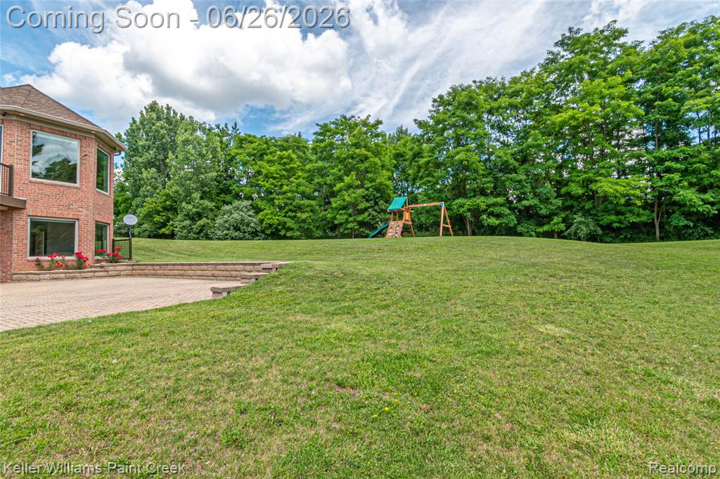 2400 Inwood Road, Washington, MI 48095 — Photo 8