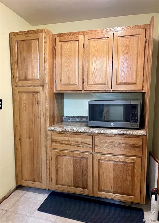 10444 Quirk Road, Van Buren, MI 48111 — Photo 20