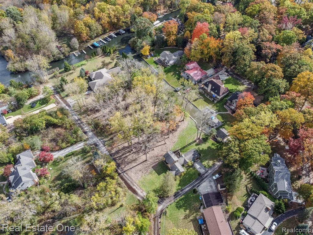 633 Appalachi Street, Commerce Twp, MI 48390 — Photo 9